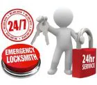 Watauga TX Locksmith Store Watauga, TX 817-381-1781 - 15-Emergency-Locksmith