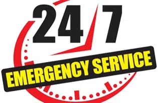 Watauga TX Locksmith Store Watauga, TX 817-381-1781 - 17-24-Locksmith