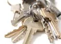Watauga TX Locksmith Store Watauga, TX 817-381-1781 - 18-Key-Making
