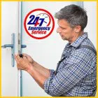 Watauga TX Locksmith Store Watauga, TX 817-381-1781 - 23-16
