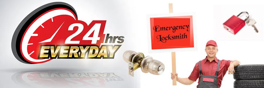 Watauga TX Locksmith Store Watauga, TX 817-381-1781 - Emergency-content-image-l6-city-16