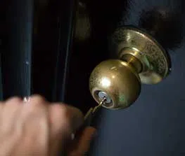 Watauga TX Locksmith Store Watauga, TX 817-381-1781 - Key-Broke-In-Lock