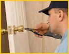 Watauga TX Locksmith Store Watauga, TX 817-381-1781 Watauga TX Locksmith Store Watauga, TX 817-381-1781 - Locksmith-1