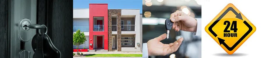 Watauga TX Locksmith Store Watauga, TX 817-381-1781 - about-us-content-image-l6-city-16