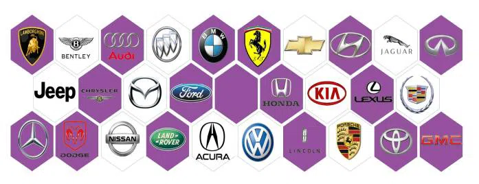 Watauga TX Locksmith Store Watauga, TX 817-381-1781 - aut-01