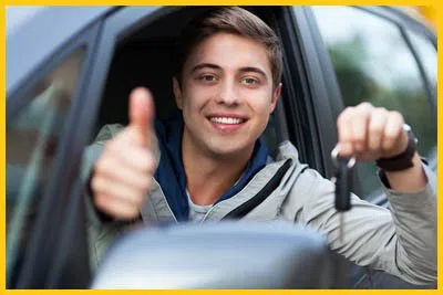 Watauga TX Locksmith Store Watauga, TX 817-381-1781 - autolocksmith