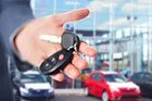 Watauga TX Locksmith Store Watauga, TX 817-381-1781 - automotive-content-img-2l6-city-16