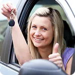 Watauga TX Locksmith Store Watauga, TX 817-381-1781 - automotive-sidebar-l6-city16