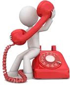 Watauga TX Locksmith Store Watauga, TX 817-381-1781 - call-us-now