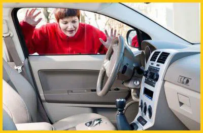 Watauga TX Locksmith Store Watauga, TX 817-381-1781 - car-lockout