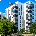 Watauga TX Locksmith Store Watauga, TX 817-381-1781 Watauga TX Locksmith Store Watauga, TX 817-381-1781 - commercial-sidebar-l6-city16