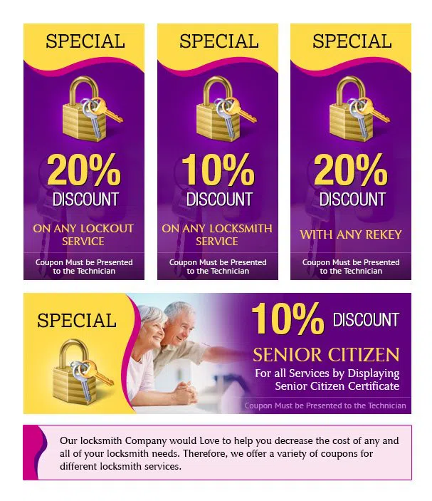 Watauga TX Locksmith Store Watauga, TX 817-381-1781 - coupon