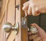 Watauga TX Locksmith Store Watauga, TX 817-381-1781 - door-unlock