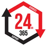 Watauga TX Locksmith Store Watauga, TX 817-381-1781 - emergency-sidebar-l6-city16