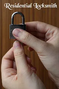 Watauga TX Locksmith Store Watauga, TX 817-381-1781 - home-l6-city16-cont-img1-1