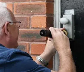 Watauga TX Locksmith Store Watauga, TX 817-381-1781 - lock-locksm