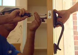 Watauga TX Locksmith Store Watauga, TX 817-381-1781 - locks-repair