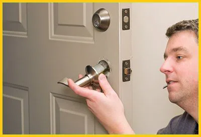Watauga TX Locksmith Store Watauga, TX 817-381-1781 Watauga TX Locksmith Store Watauga, TX 817-381-1781 - locksmith
