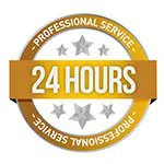 Watauga TX Locksmith Store Watauga, TX 817-381-1781 Watauga TX Locksmith Store Watauga, TX 817-381-1781 - prefooter-emergency-l6-city-16