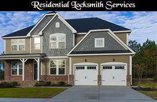 Watauga TX Locksmith Store Watauga, TX 817-381-1781 - residential-content-image-l6-city-16