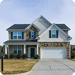 Watauga TX Locksmith Store Watauga, TX 817-381-1781 Watauga TX Locksmith Store Watauga, TX 817-381-1781 - residential-sidebar-l6-city16