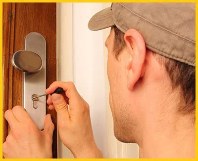 Watauga TX Locksmith Store Watauga, TX 817-381-1781 - residential