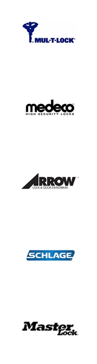 Watauga TX Locksmith Store Watauga, TX 817-381-1781 - rounded-brands-l6-city-16