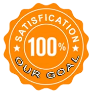 Watauga TX Locksmith Store Watauga, TX 817-381-1781 Watauga TX Locksmith Store Watauga, TX 817-381-1781 - satisfaction-l6-city-16