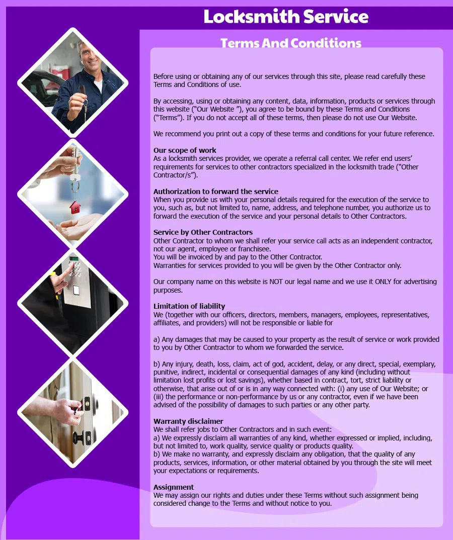 Watauga TX Locksmith Store Watauga, TX 817-381-1781