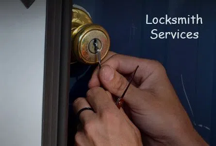 Watauga TX Locksmith Store Watauga, TX 817-381-1781 Watauga TX Locksmith Store Watauga, TX 817-381-1781 - zip-01